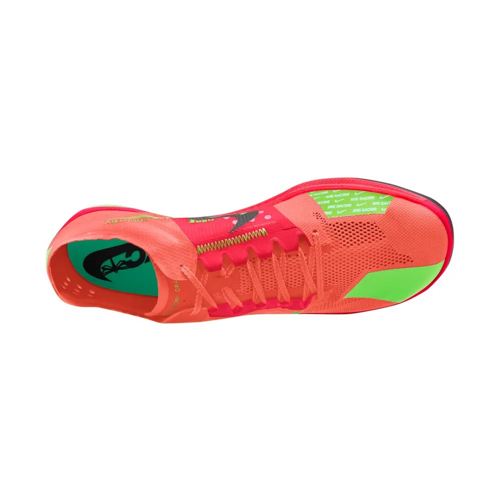 Nike ZoomX Dragonfly XC