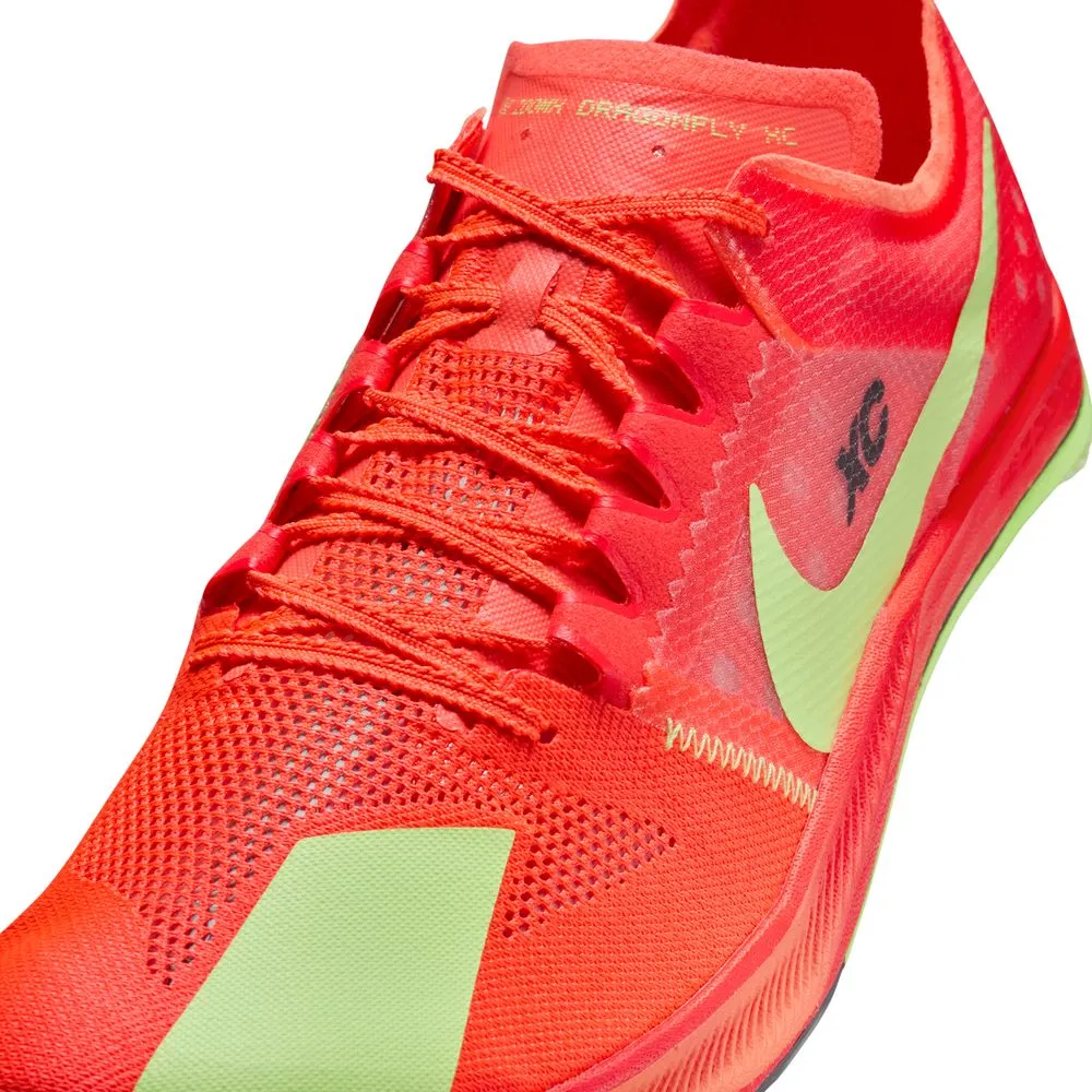 Nike ZoomX Dragonfly XC
