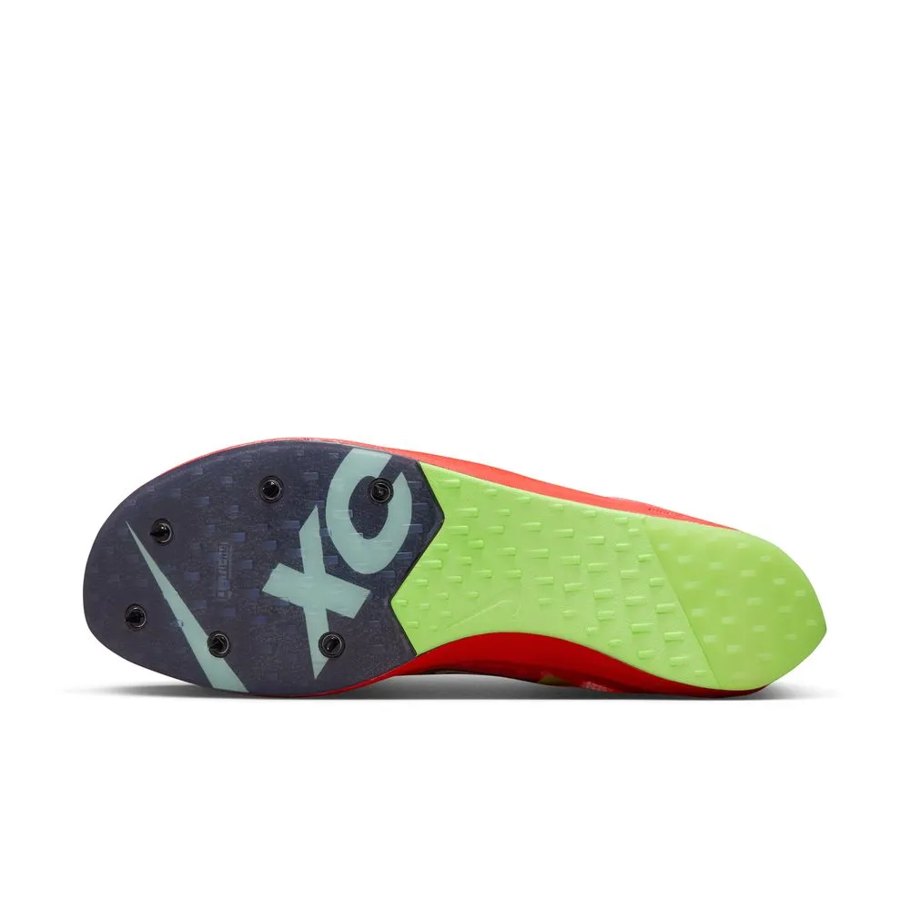 Nike ZoomX Dragonfly XC