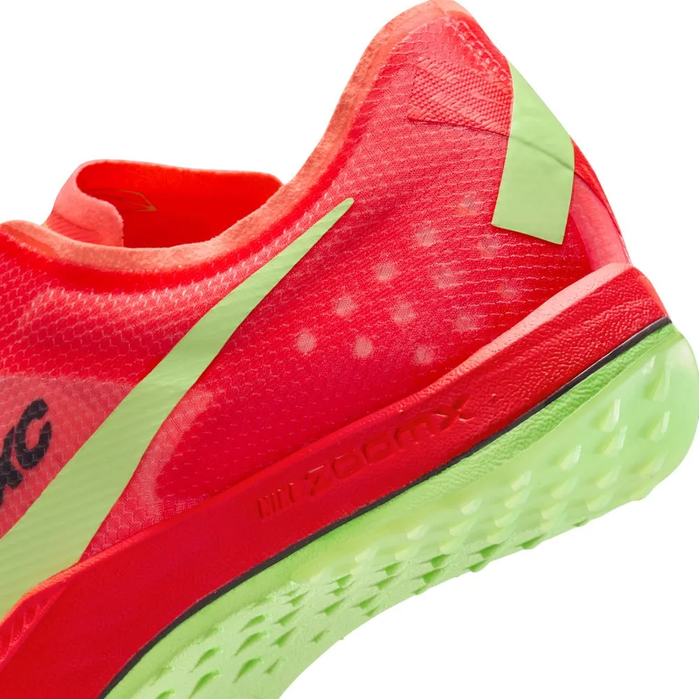 Nike ZoomX Dragonfly XC