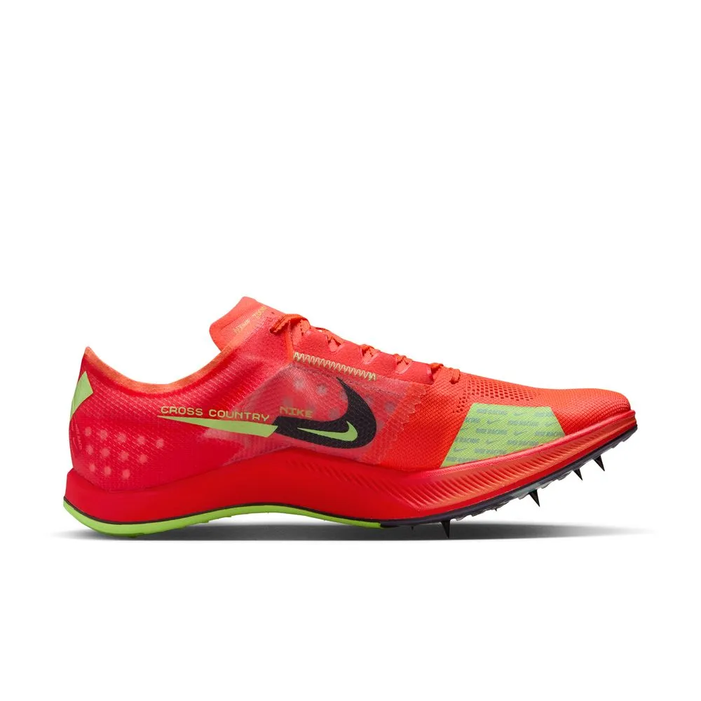 Nike ZoomX Dragonfly XC