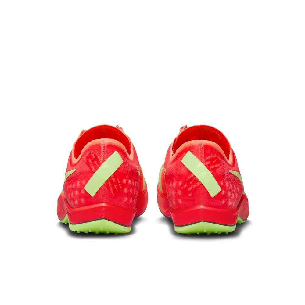 Nike ZoomX Dragonfly XC