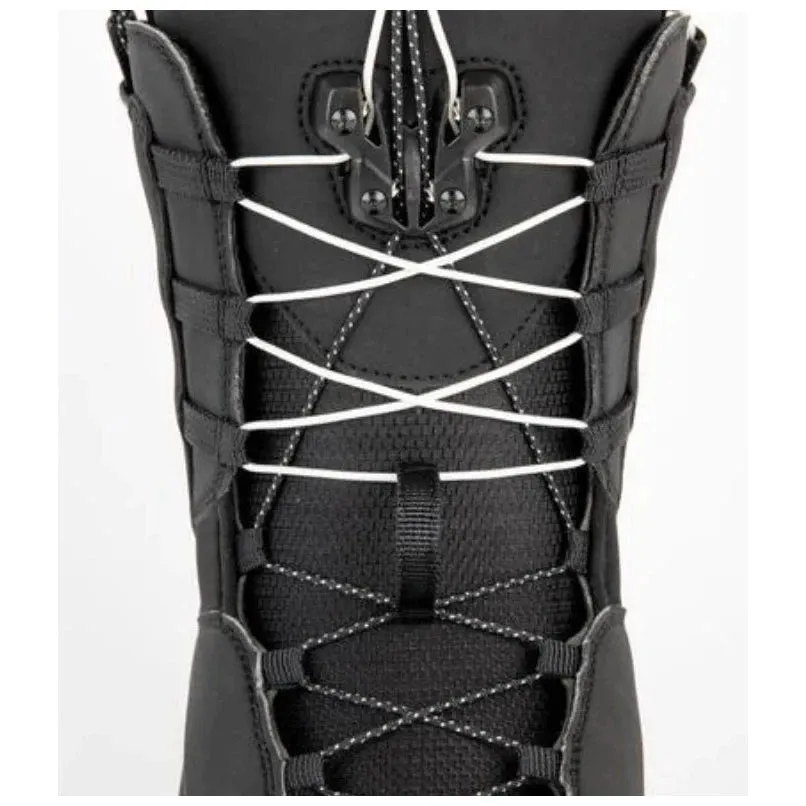 Nitro Anthem TLS Men's Snowboard Boot
