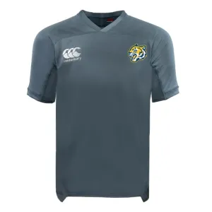 Noble Street College Prep Vapodri Evader Jersey by Canterbury