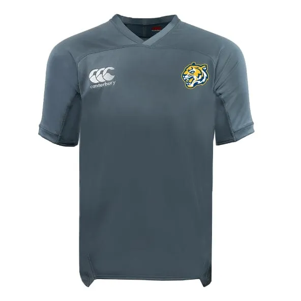 Noble Street College Prep Vapodri Evader Jersey by Canterbury