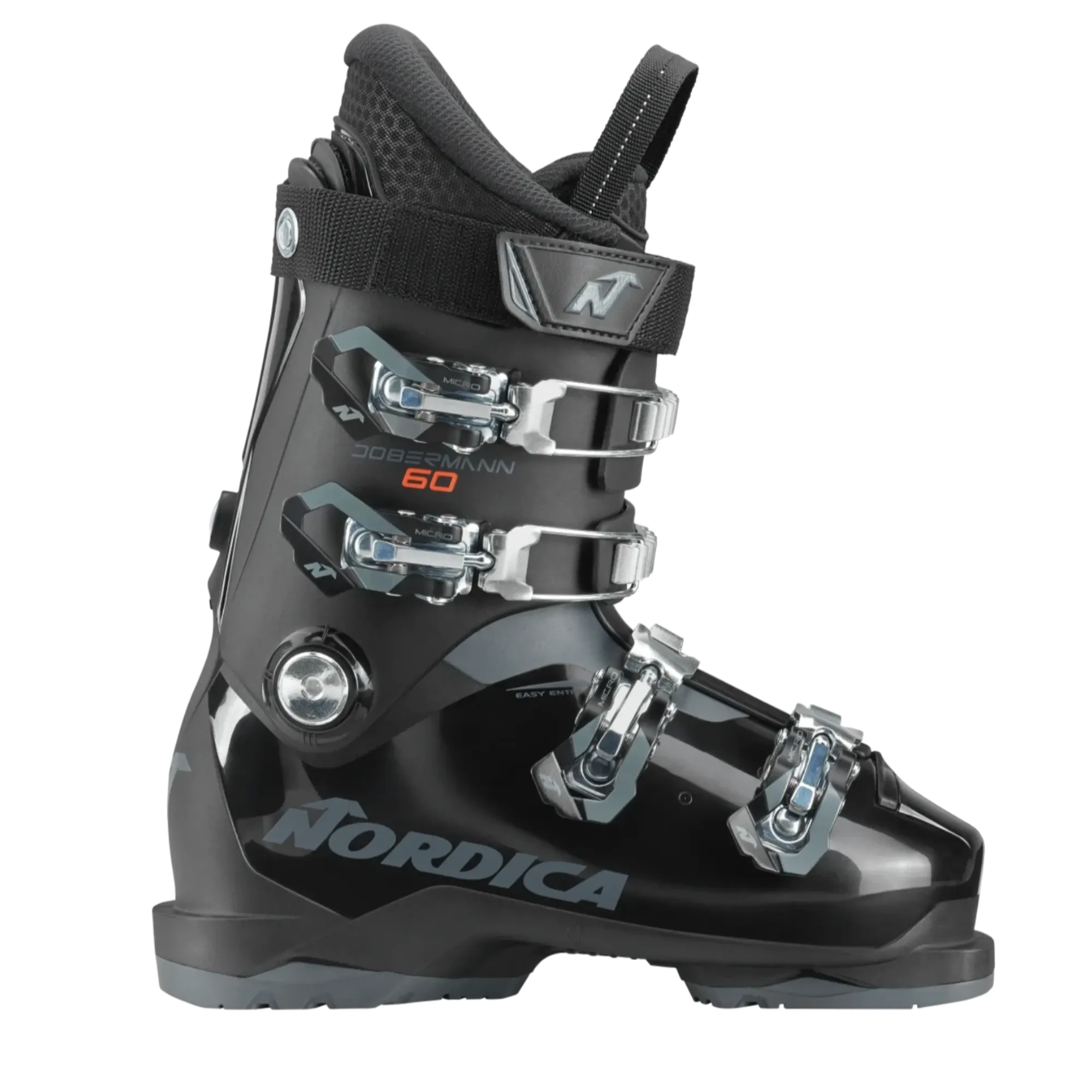 NORDICA DOBERMANN 60