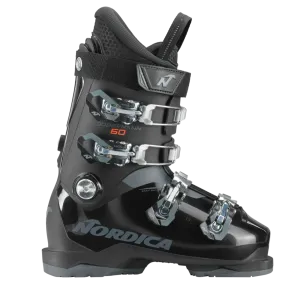 NORDICA DOBERMANN 60
