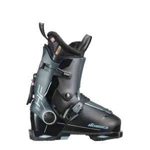 Nordica HF 85 W Ski Boot 2025