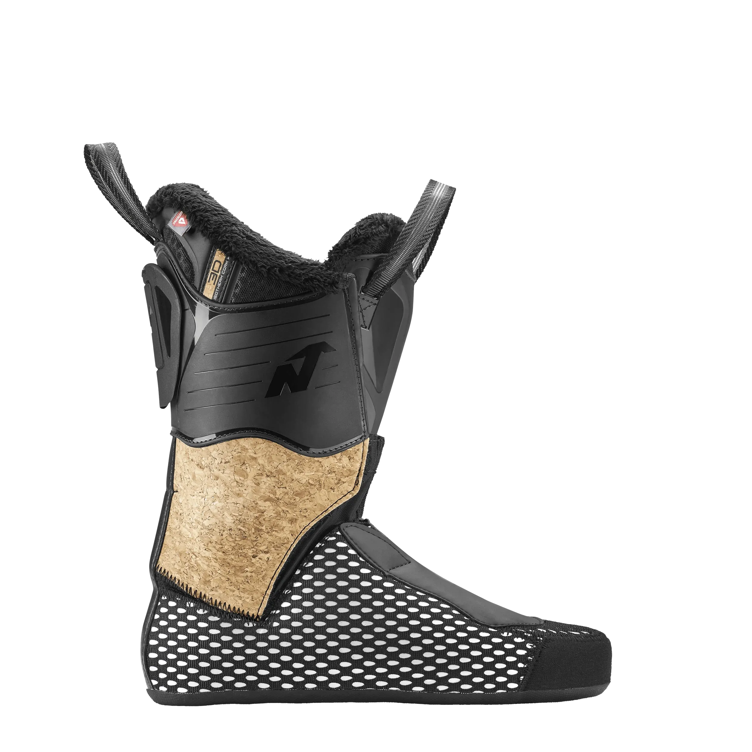Nordica HF 85 W Ski Boot 2025