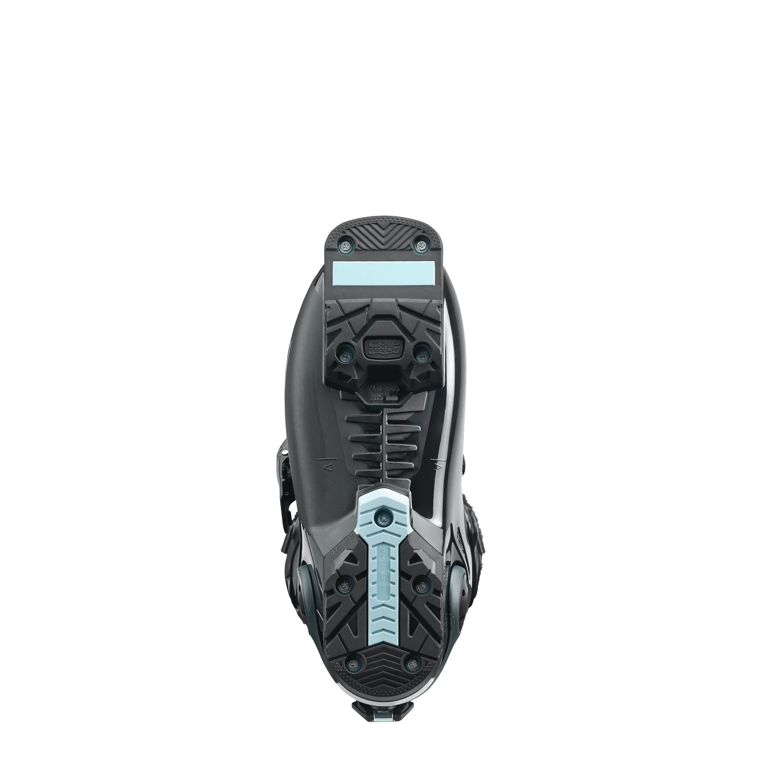 Nordica HF 85 W Ski Boot 2025