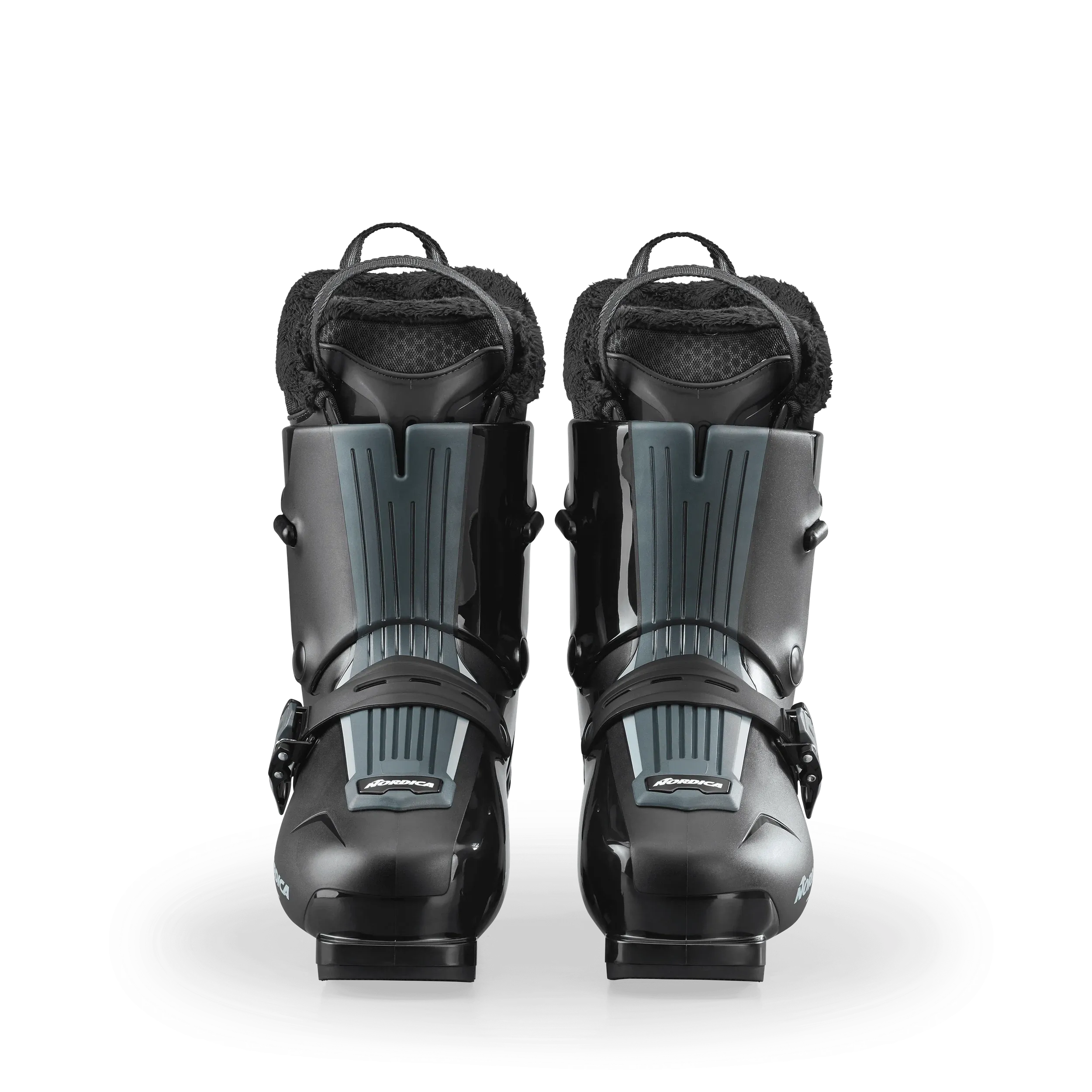 Nordica HF 85 W Ski Boot 2025