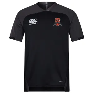 Northwest Woodsmen RFC Vapodri Evader Jersey by Canterbury