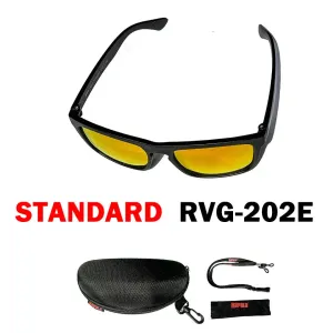 Novo Óculos Polarizado RAPALA Outdoor Fishing 2024