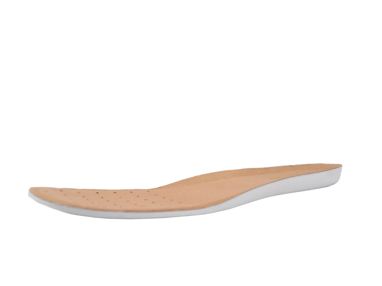 Nurse 2 Grey Felt Women's Slipper