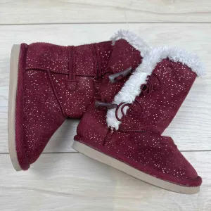 Old Navy FOOTWEAR boots winter