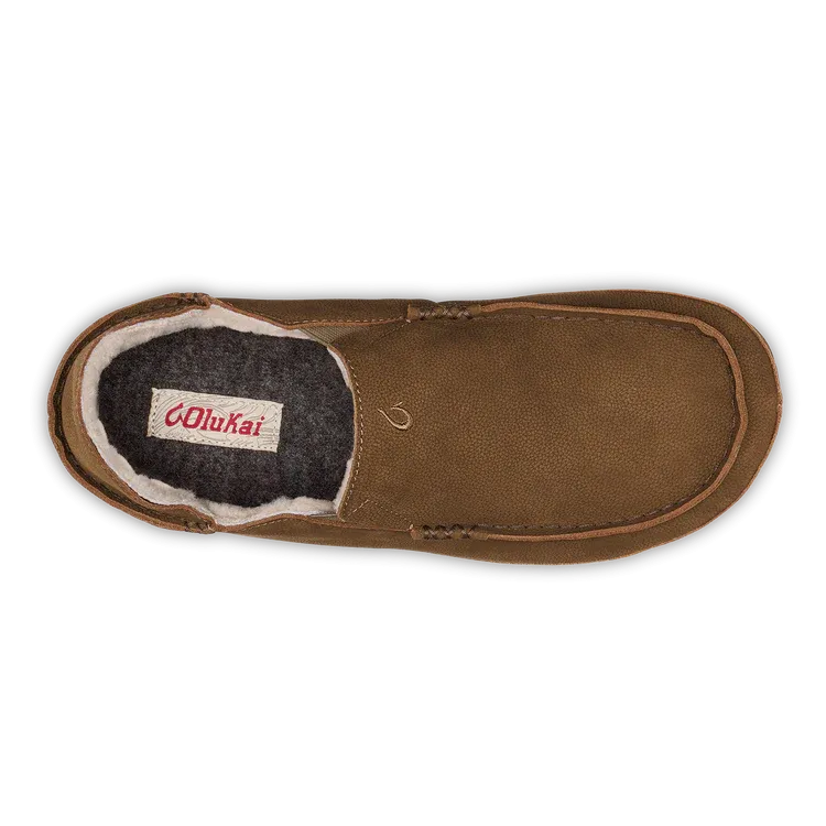 Olukai Moloa Slipper