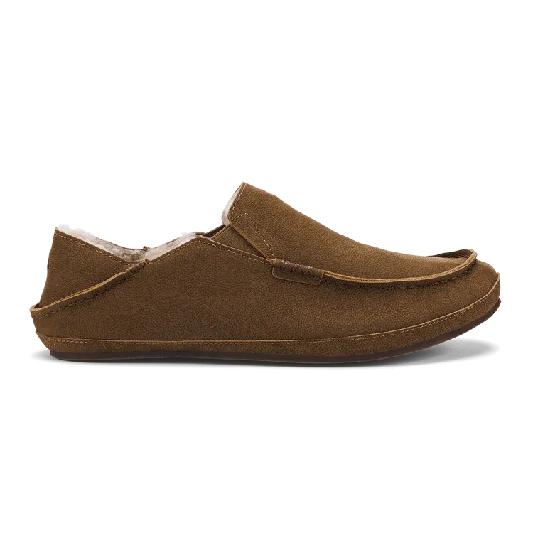 Olukai Moloa Slipper