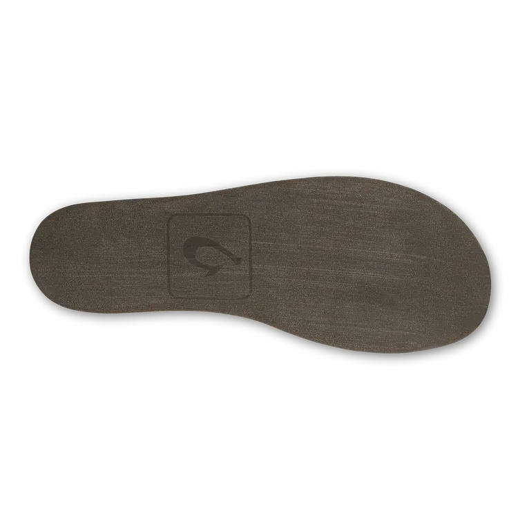 Olukai Moloa Slipper