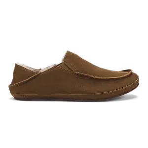 Olukai Moloa Slipper