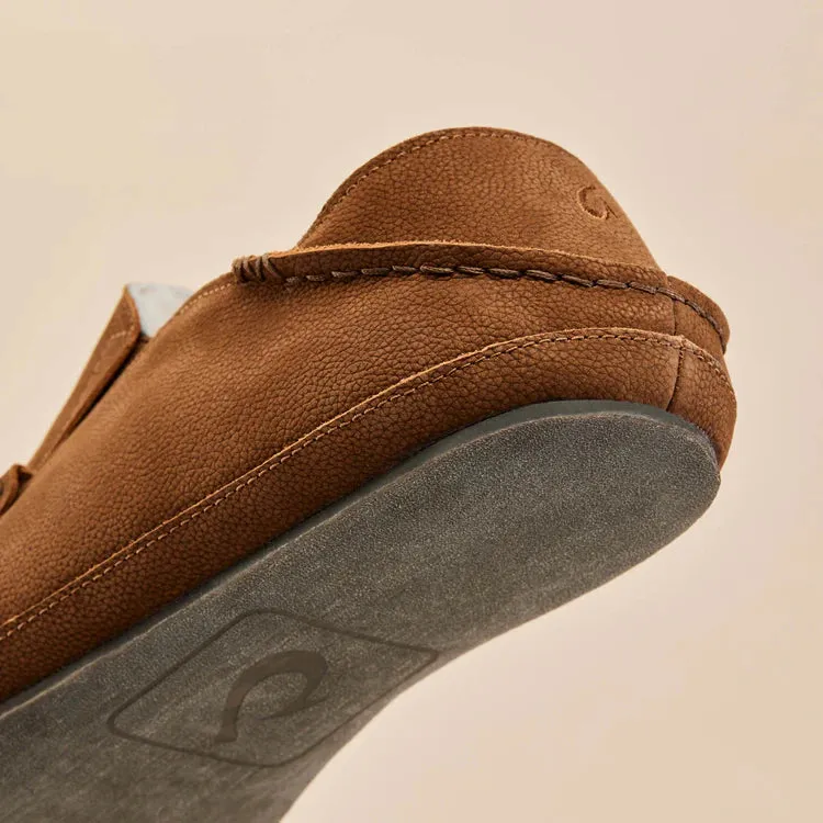 Olukai Moloa Slipper