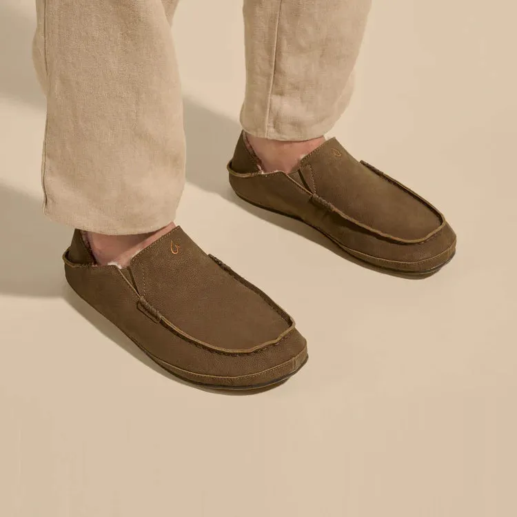 Olukai Moloa Slipper
