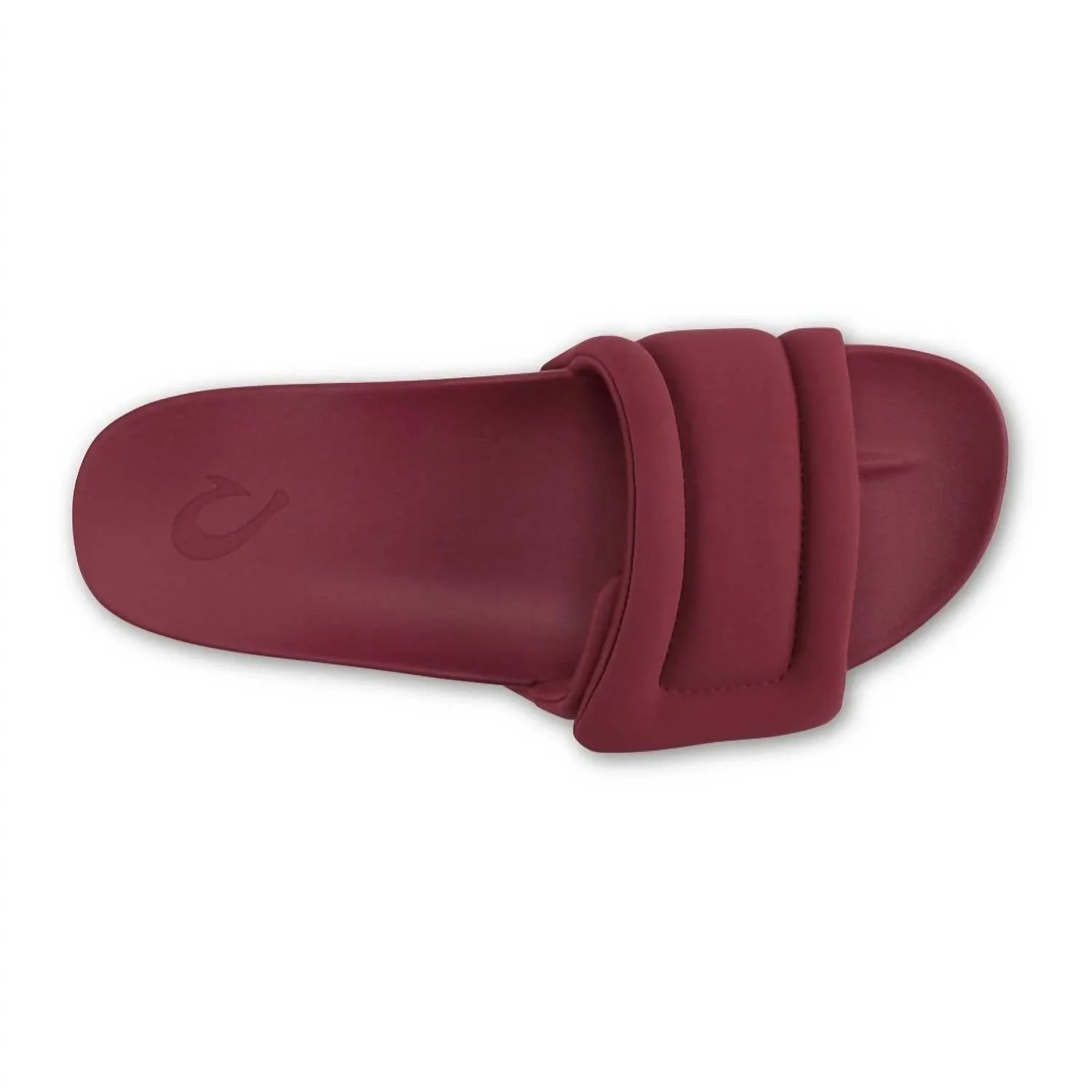 Olukai - Women's Sunbeam Slide
