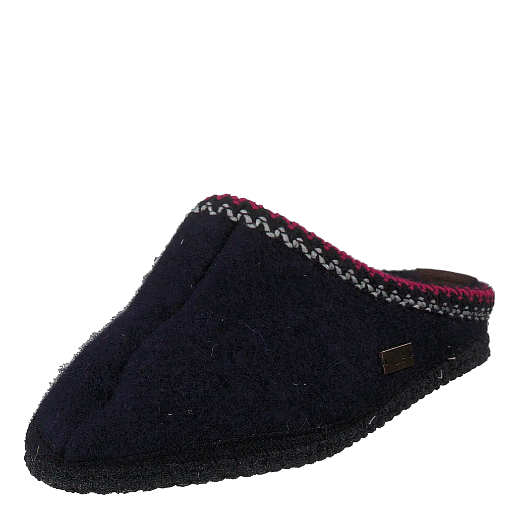 Original Cross Stitch Navy