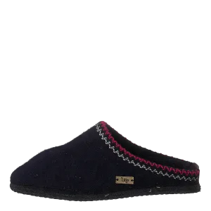 Original Cross Stitch Navy