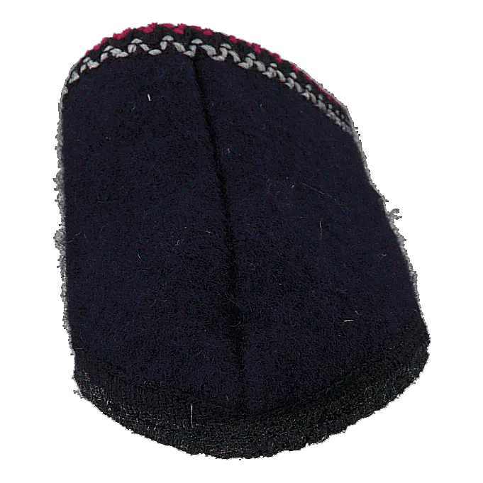 Original Cross Stitch Navy