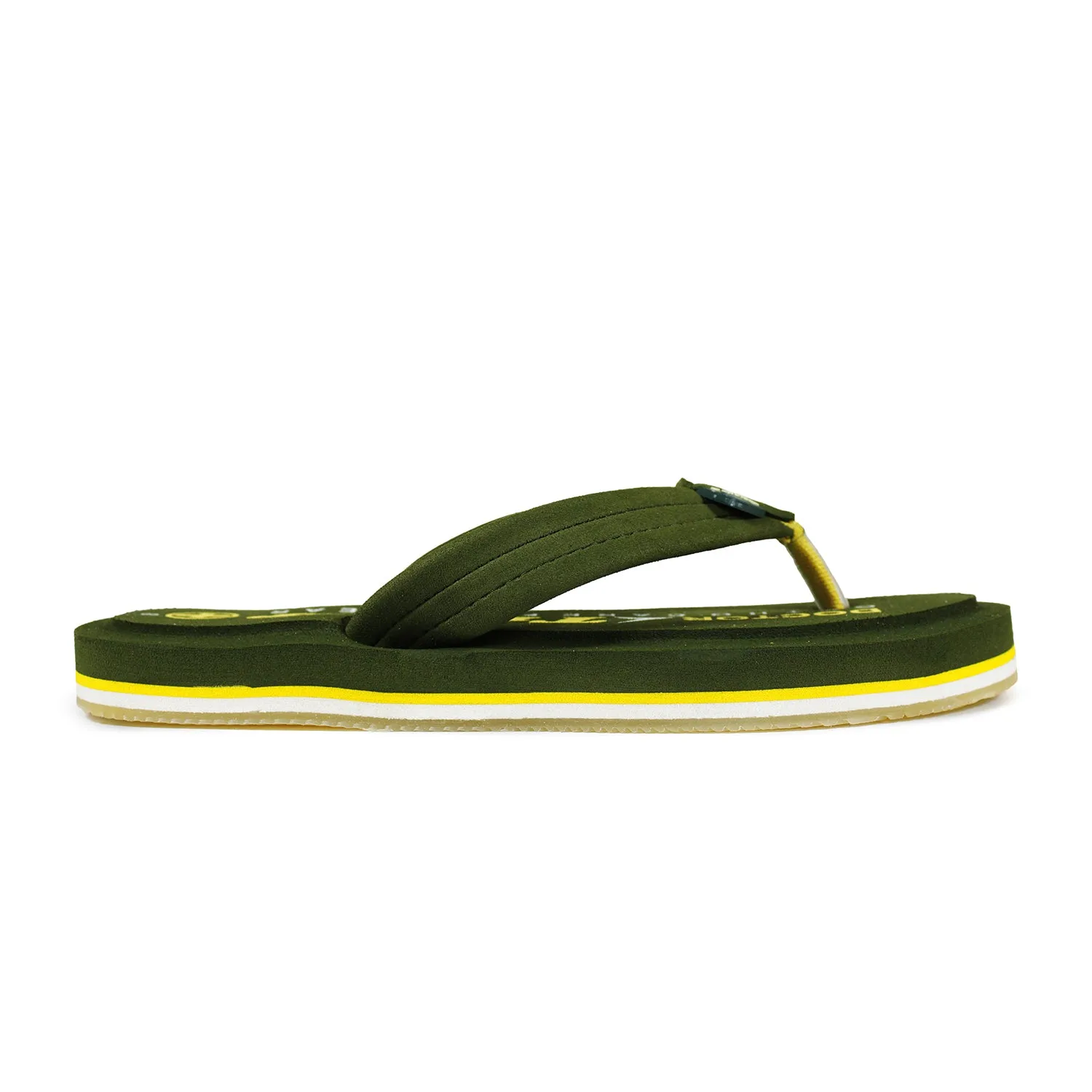 Ortho 11 Lightweight, Comfortable, and Crafted for Optimal Foot Health Slipper Flip-Flops