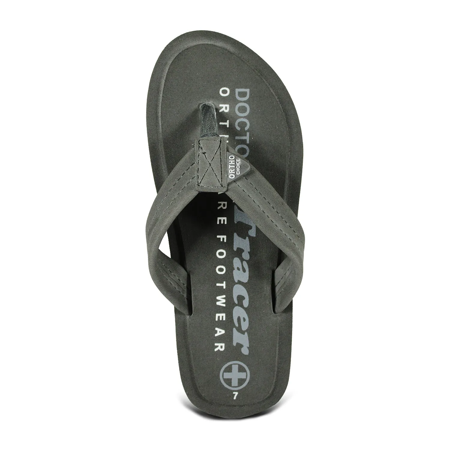 Ortho 11 Lightweight, Comfortable, and Crafted for Optimal Foot Health Slipper Flip-Flops