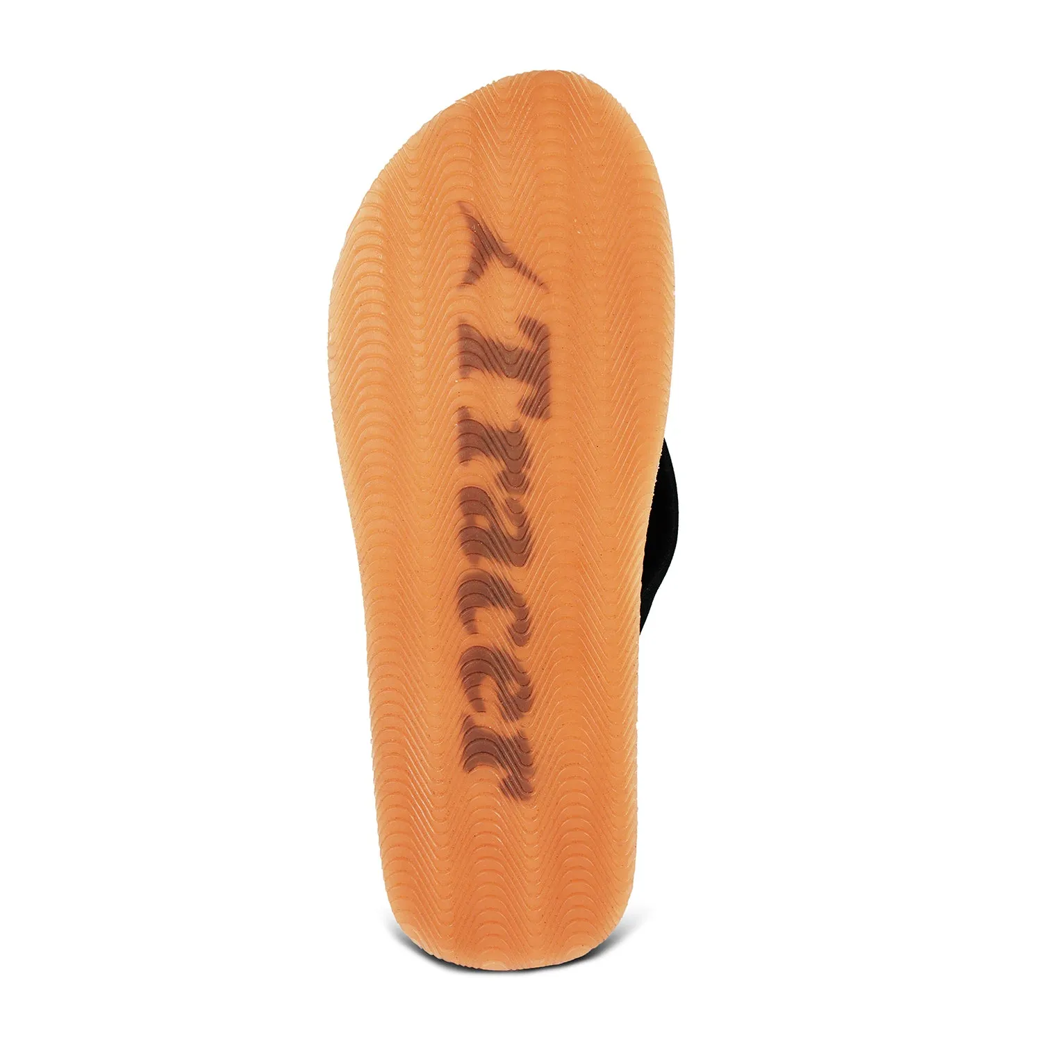 Ortho 11 Lightweight, Comfortable, and Crafted for Optimal Foot Health Slipper Flip-Flops