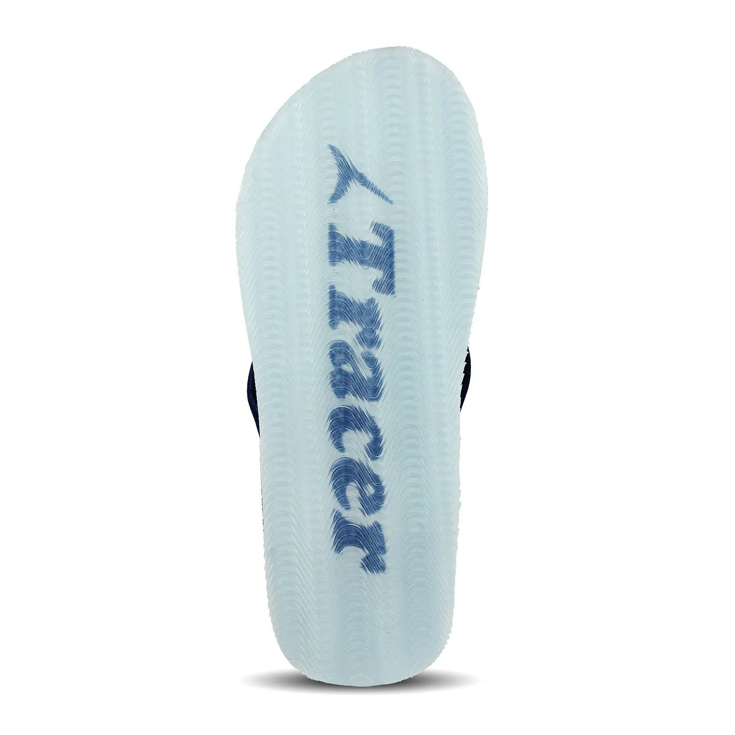 Ortho 11 Lightweight, Comfortable, and Crafted for Optimal Foot Health Slipper Flip-Flops