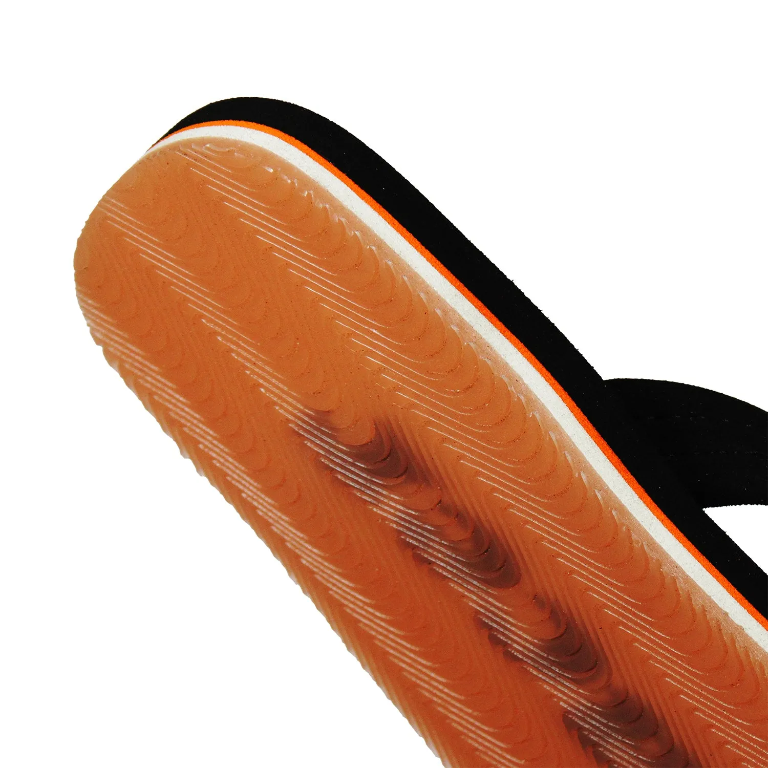 Ortho 11 Lightweight, Comfortable, and Crafted for Optimal Foot Health Slipper Flip-Flops