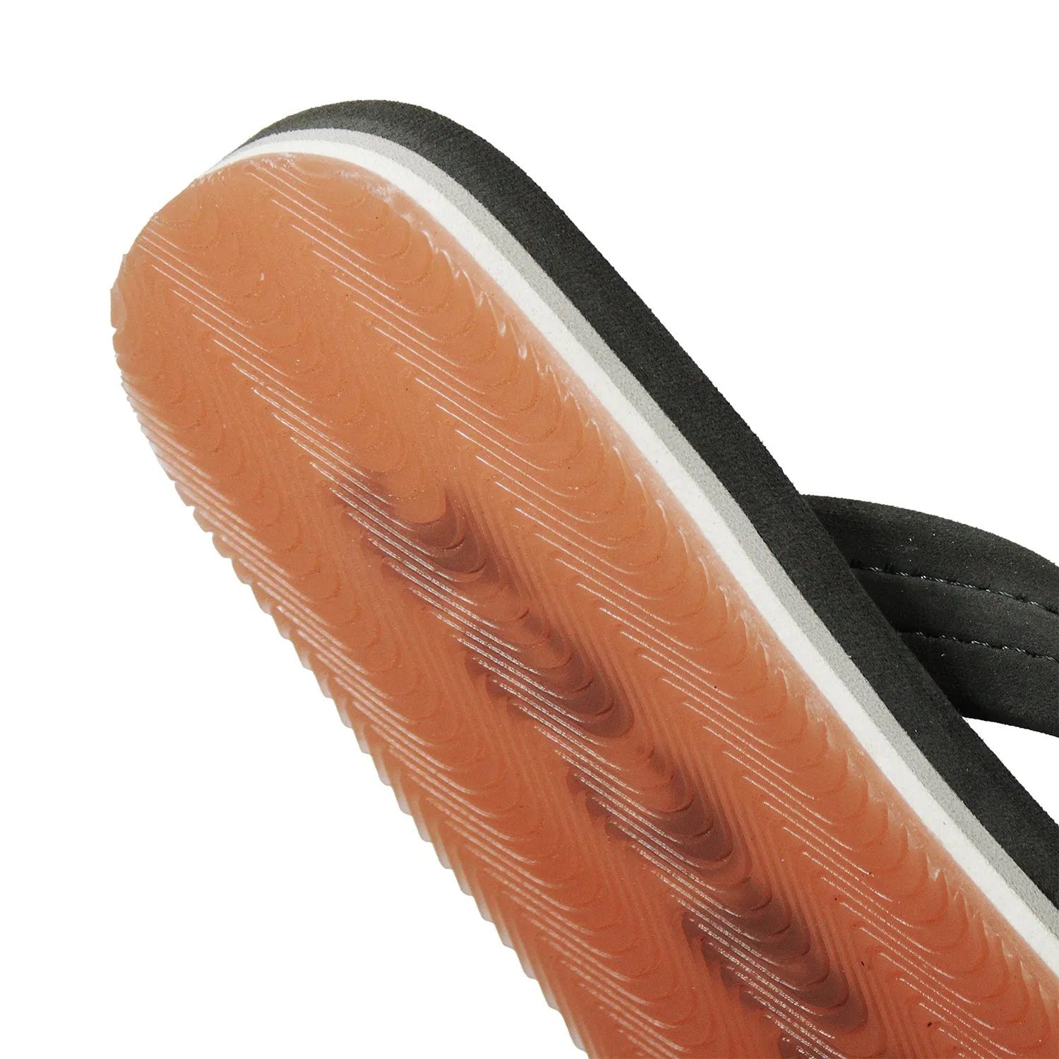 Ortho 11 Lightweight, Comfortable, and Crafted for Optimal Foot Health Slipper Flip-Flops