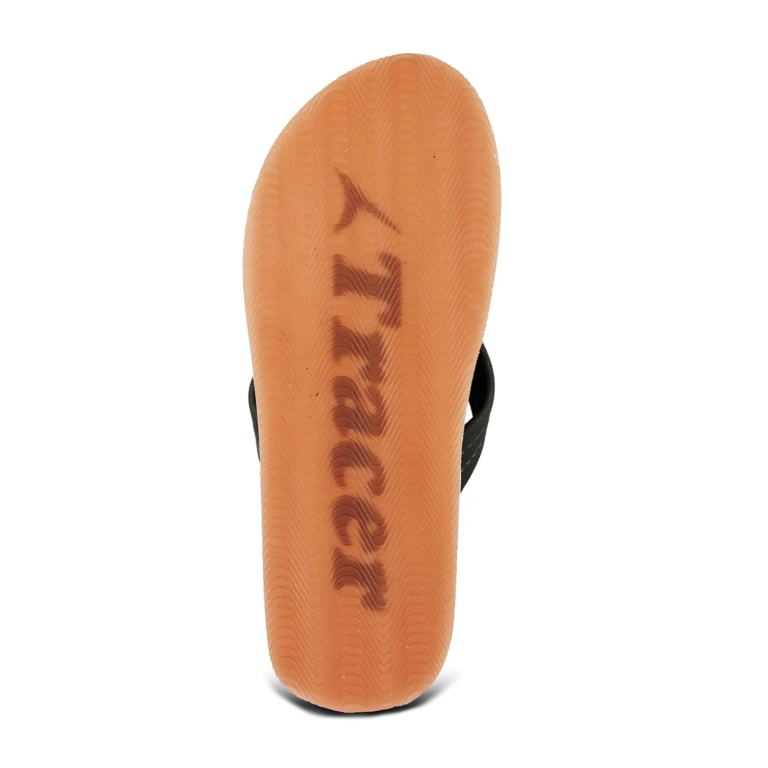 Ortho 11 Lightweight, Comfortable, and Crafted for Optimal Foot Health Slipper Flip-Flops