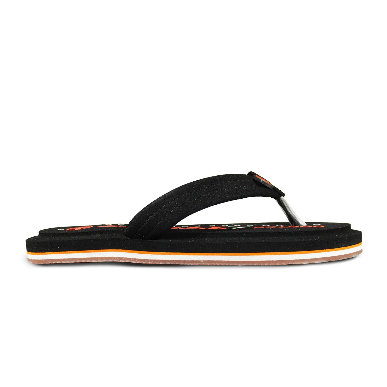 Ortho 11 Lightweight, Comfortable, and Crafted for Optimal Foot Health Slipper Flip-Flops