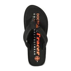 Ortho 11 Lightweight, Comfortable, and Crafted for Optimal Foot Health Slipper Flip-Flops