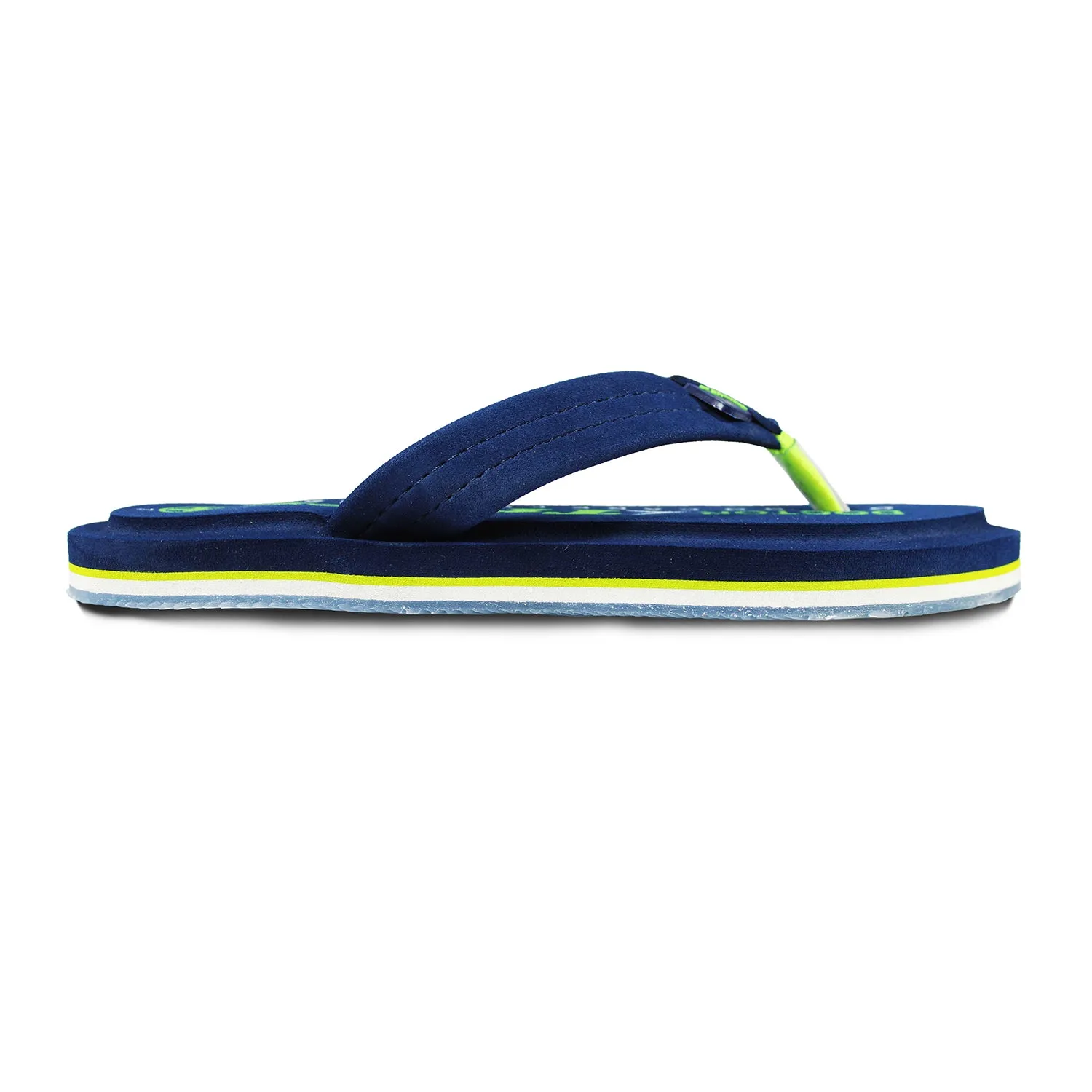 Ortho 11 Lightweight, Comfortable, and Crafted for Optimal Foot Health Slipper Flip-Flops