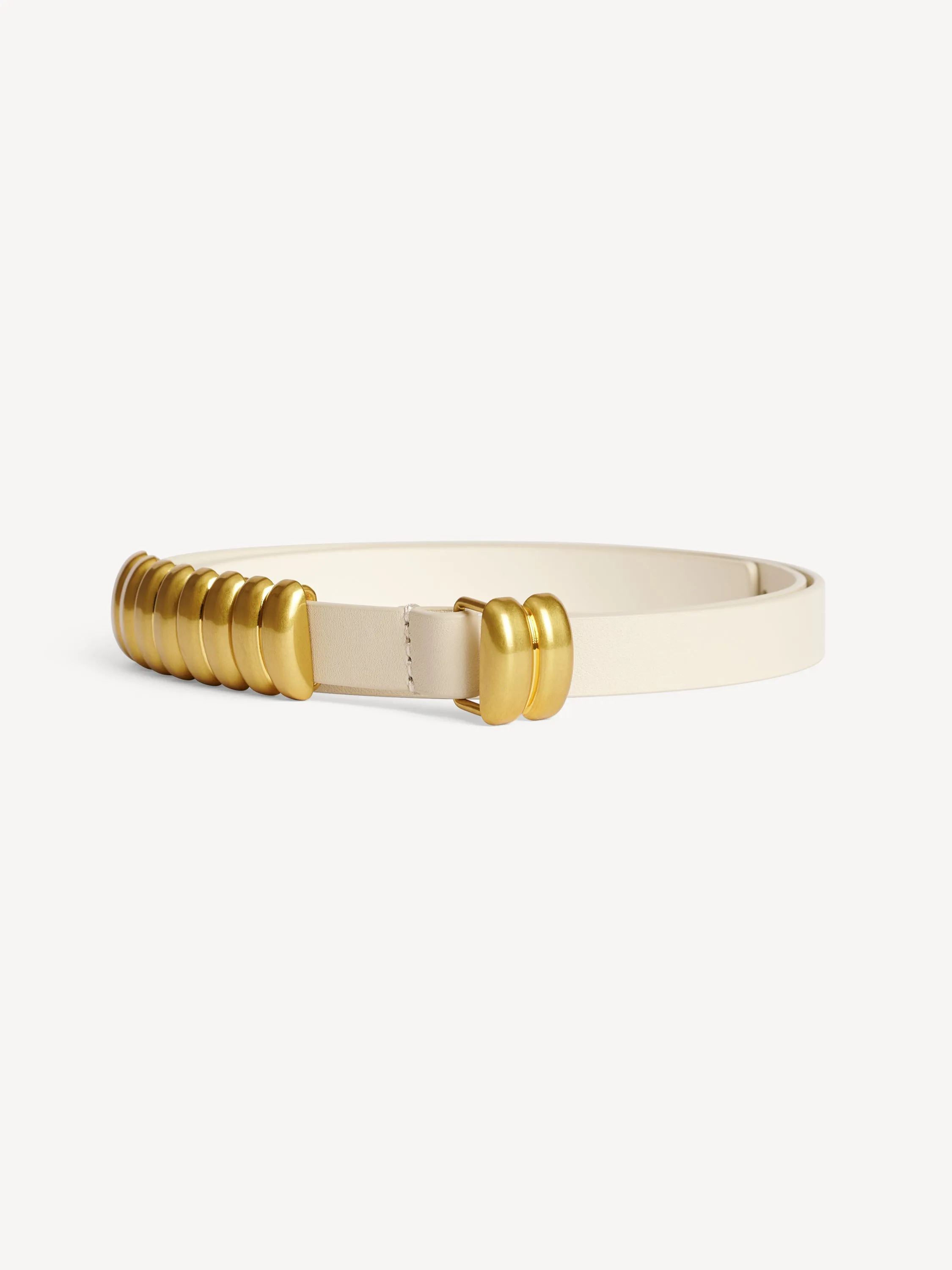 Ounlo Belt