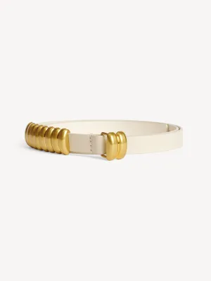 Ounlo Belt
