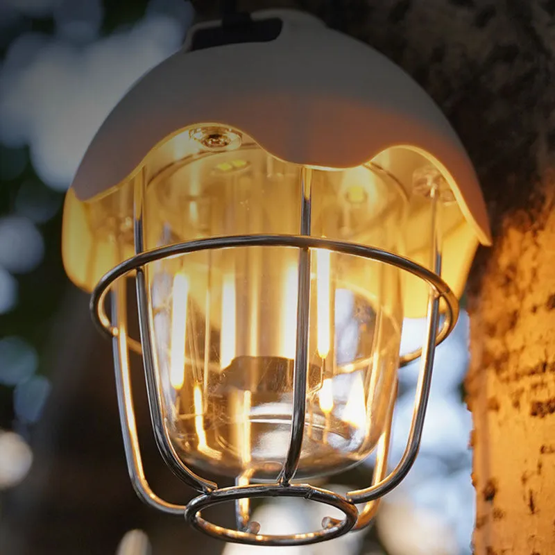 Outdoor Camping Light Tent Lamp