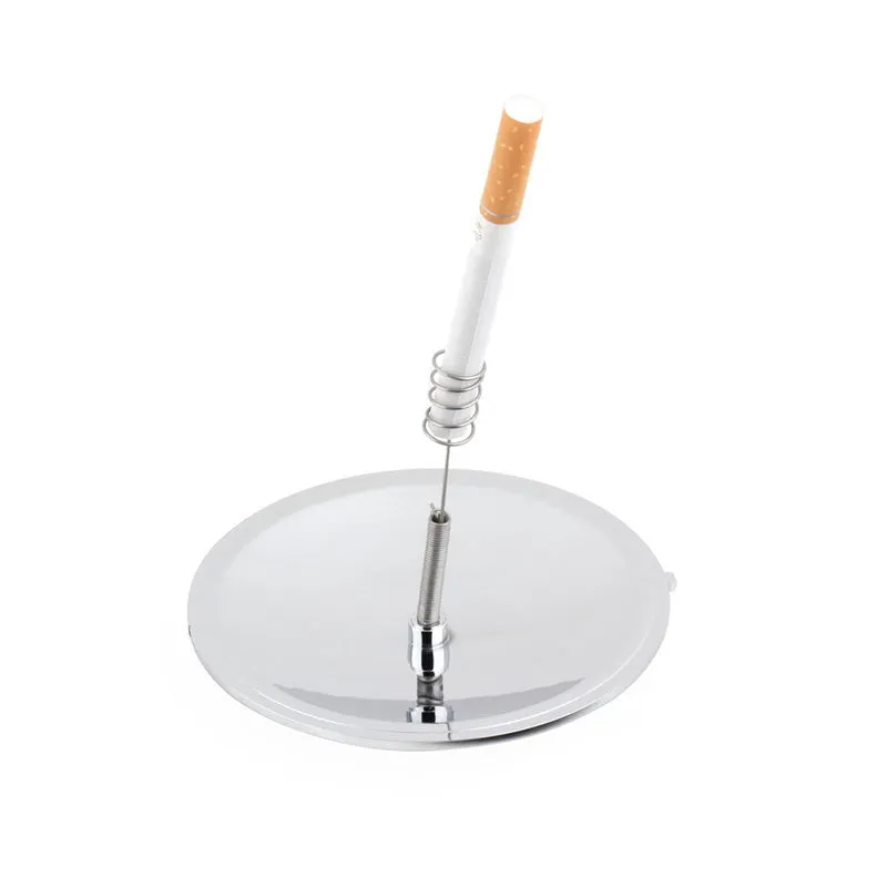Outdoor Camping Survival Solar Fire Starter