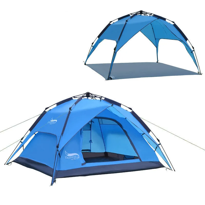 Outdoor Camping Tent