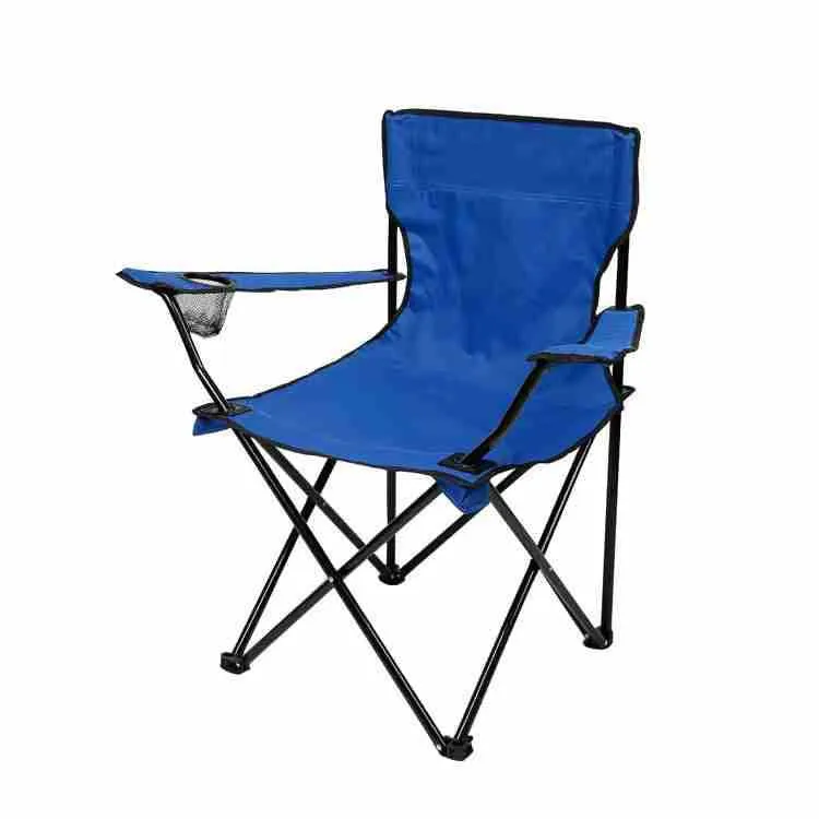 Outdoor Fishing Camping Chair