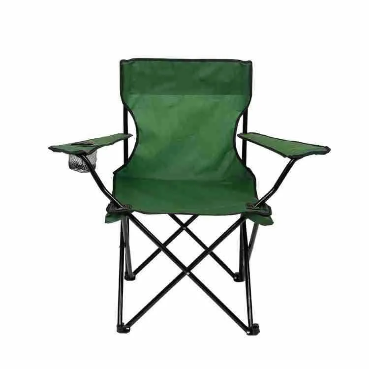 Outdoor Fishing Camping Chair