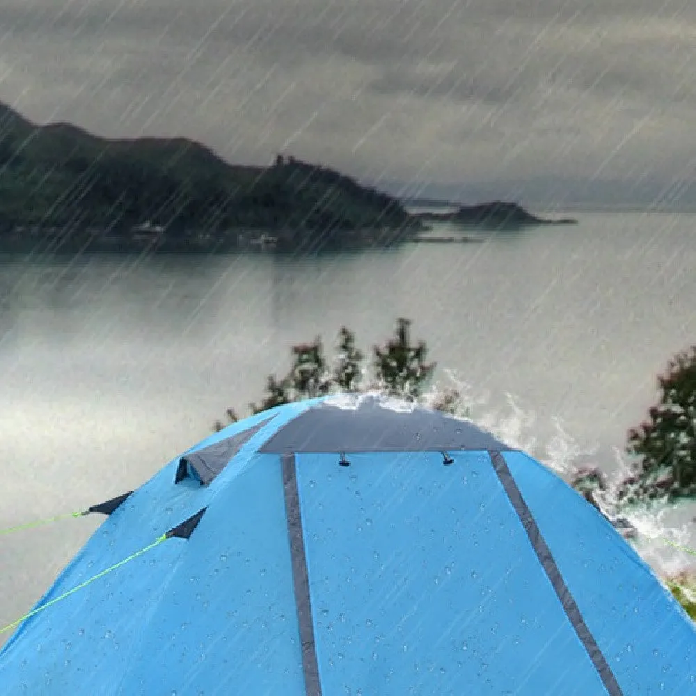 Outdoor Fishing Camping Tent
