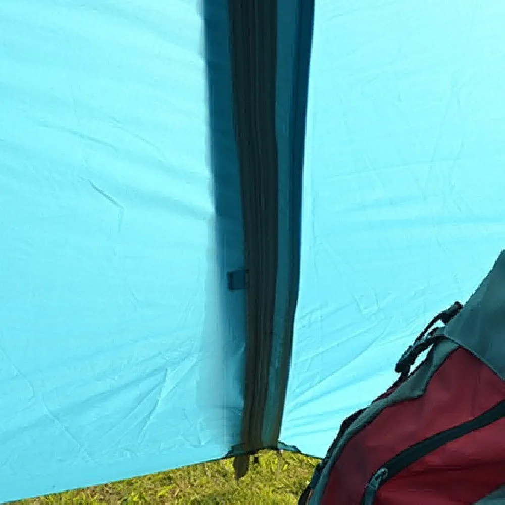 Outdoor Fishing Camping Tent