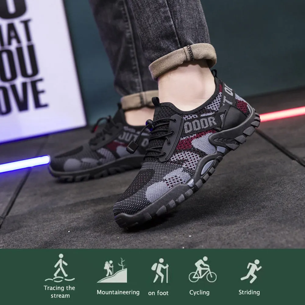 Outdoor Water Shoes