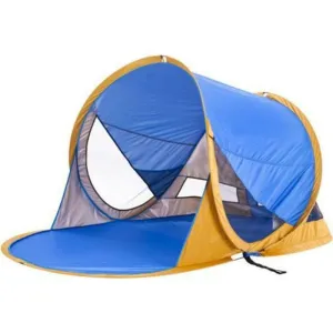 Oztrail Pop Up Beach Dome DTMBDP